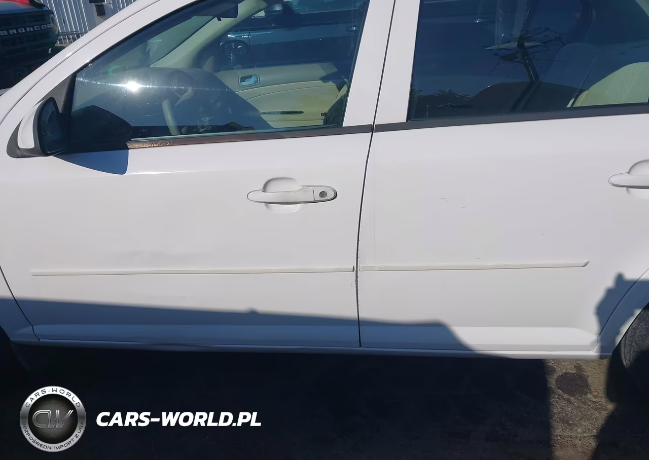 2006 Chevrolet Cobalt Lt VIN:1G1AL55FX67664532 - 14