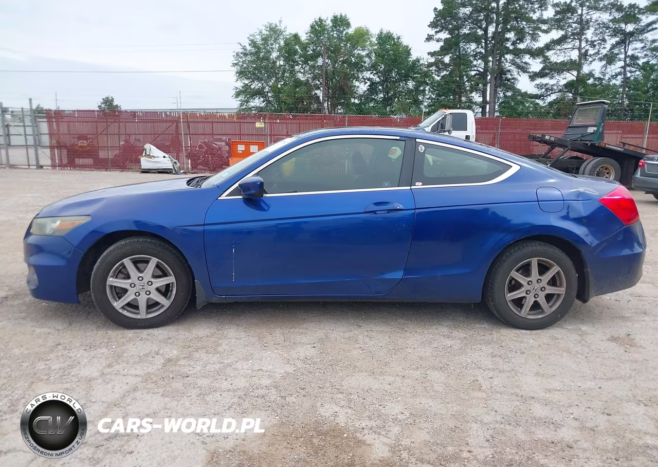 2011 Honda Accord 2.4 Ex-L VIN:1HGCS1B8XBA016575 - 14