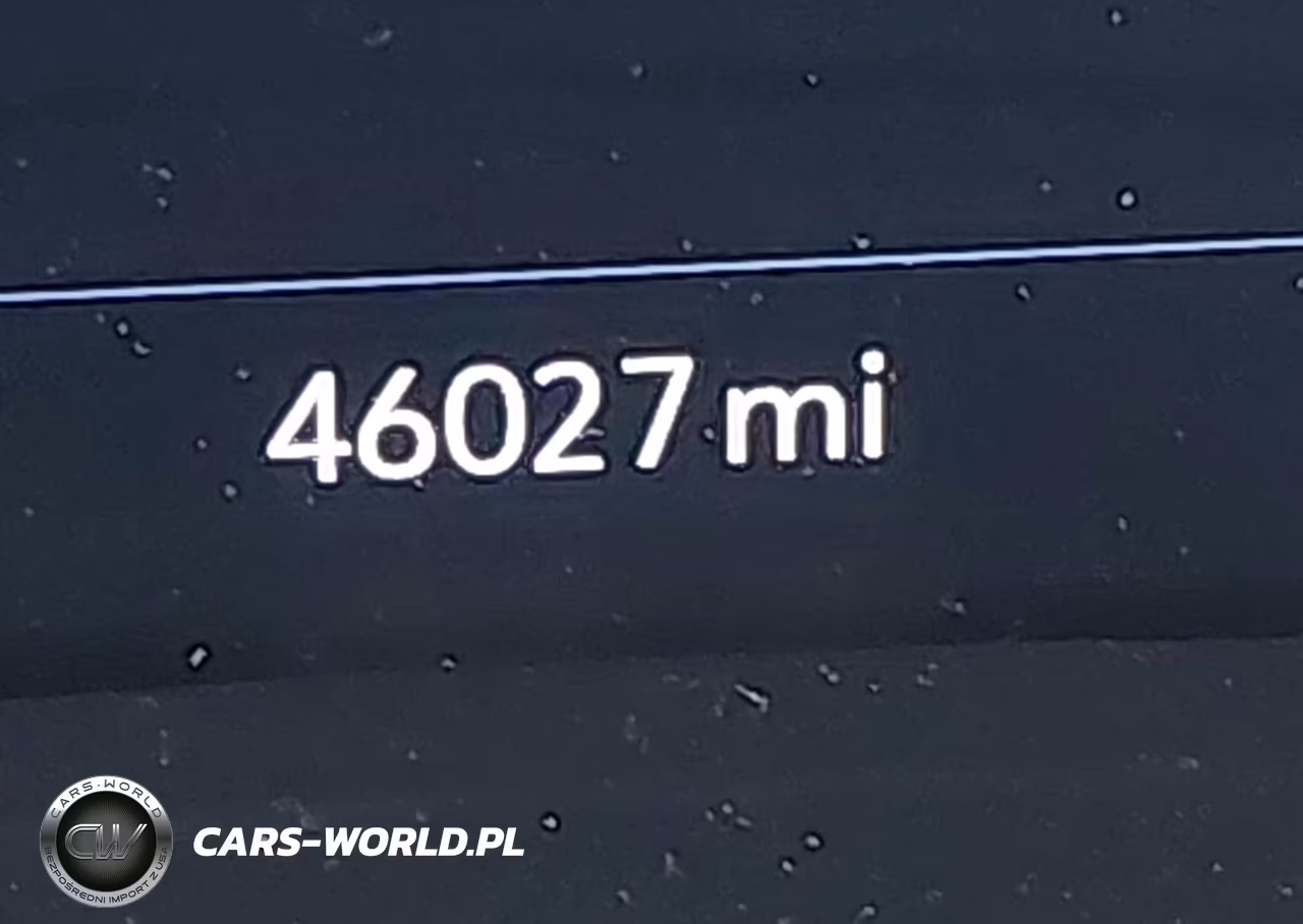 2023 Buick Envision Essence Fwd VIN:LRBFZNR46PD034626 - 15