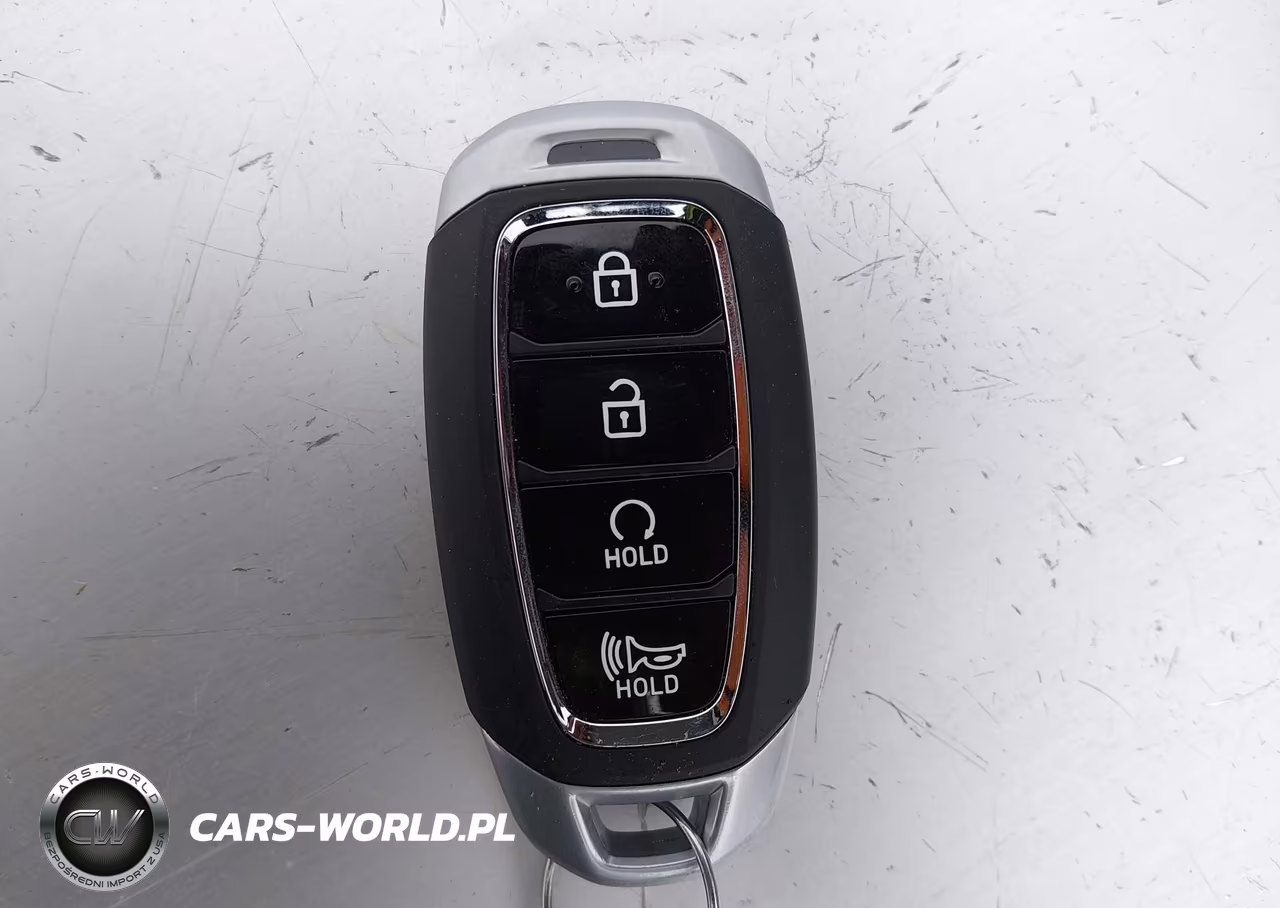 2026 Hyundai Venue Sel VIN:KMHRC8A38TU435783 - 11