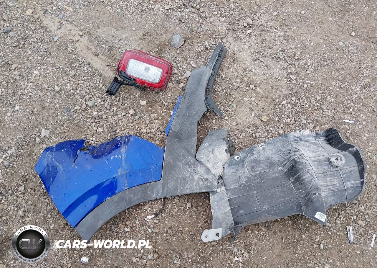 2026 Hyundai Venue Sel VIN:KMHRC8A38TU435783 - 12