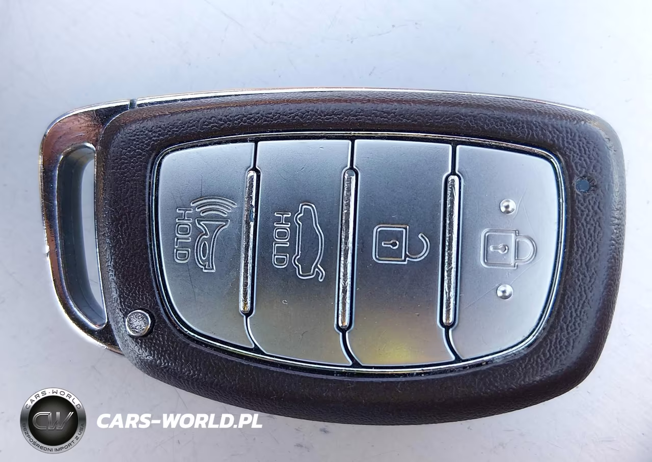 2019 Hyundai Sonata Hybrid Limited VIN:KMHE34L38KA091098 - 11