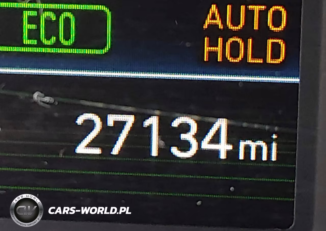 2019 Hyundai Sonata Hybrid Limited VIN:KMHE34L38KA091098 - 15