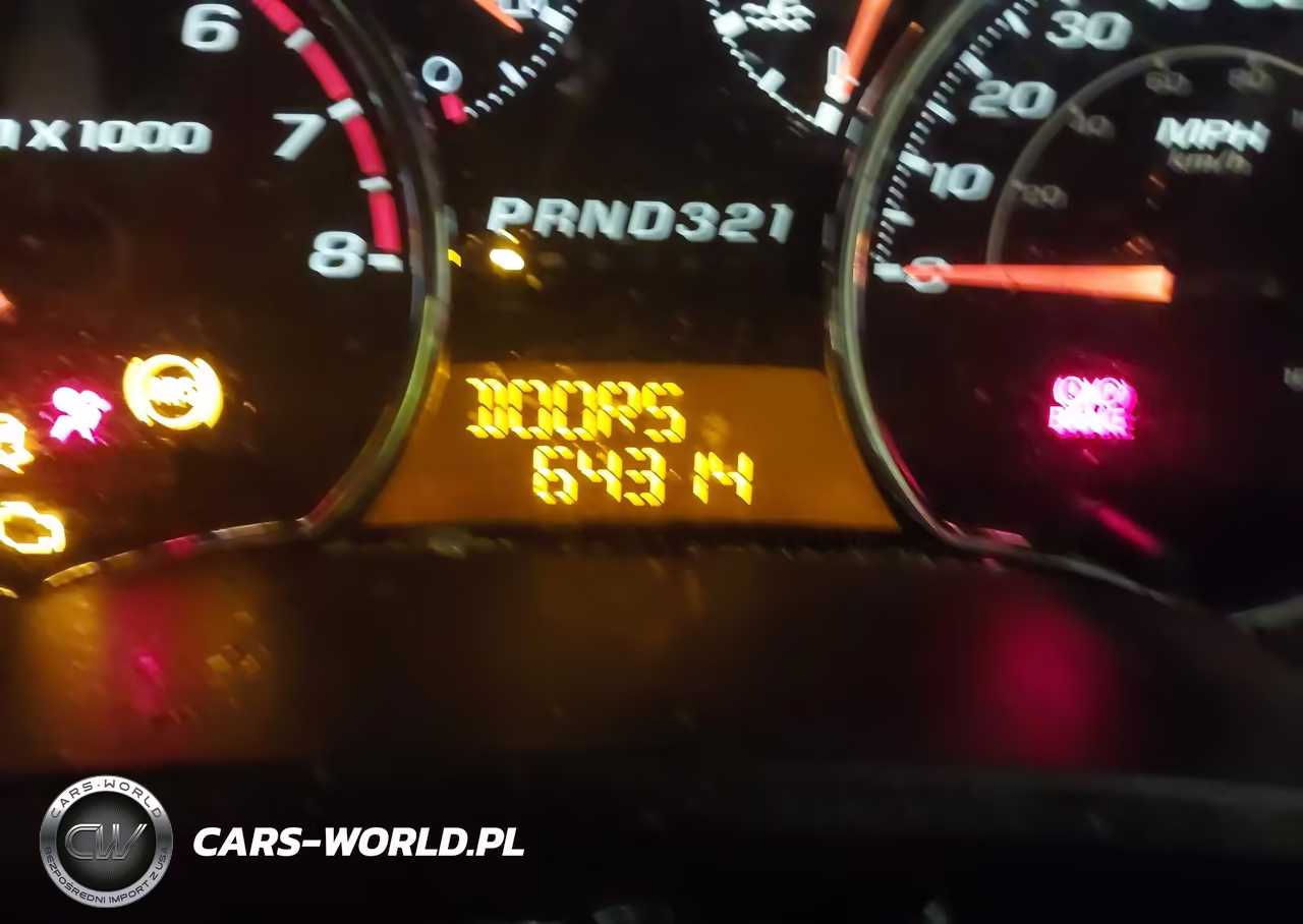 2012 Chevrolet Colorado 2Lt VIN:1GCHTDFEXC8153866 - 15