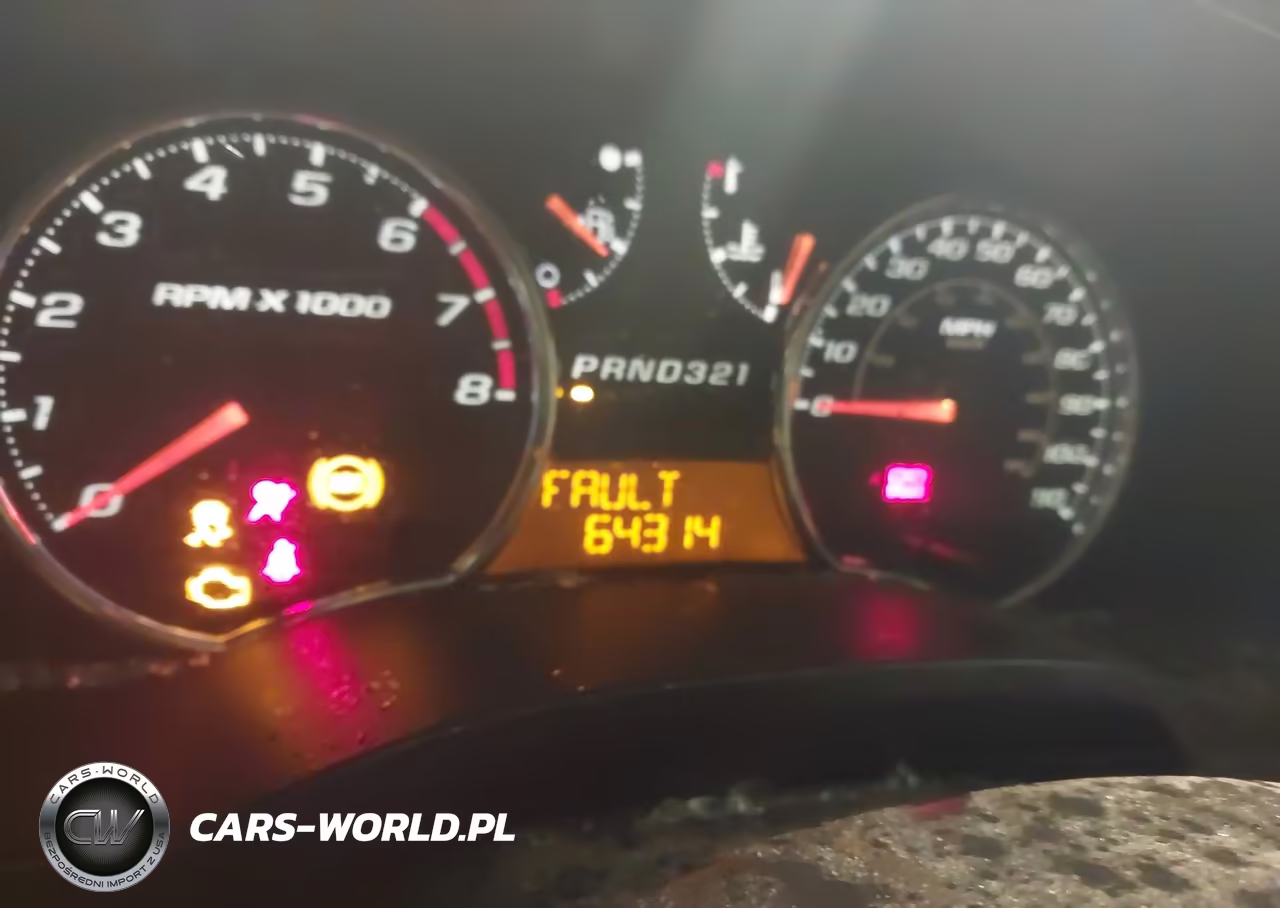2012 Chevrolet Colorado 2Lt VIN:1GCHTDFEXC8153866 - 7