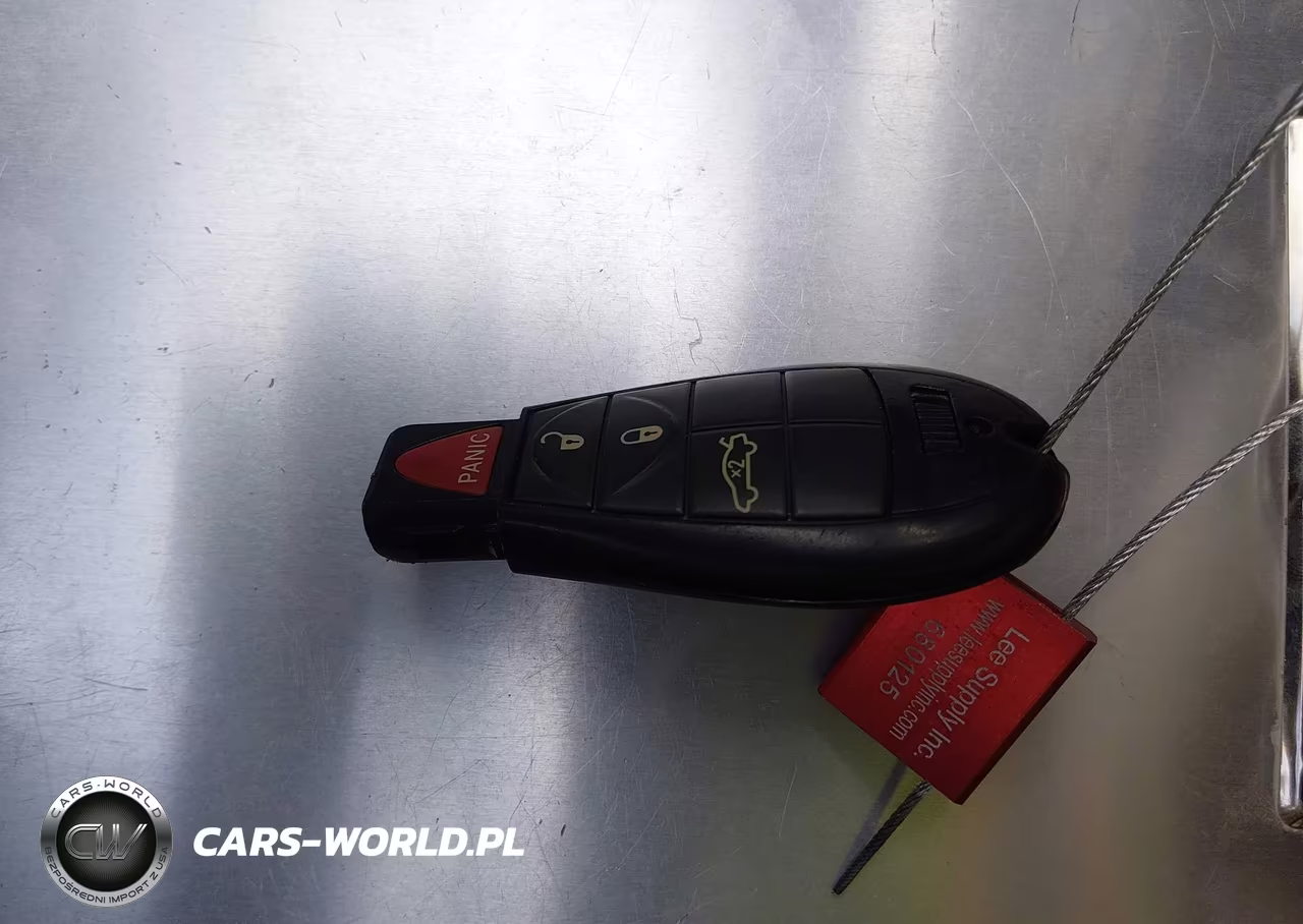 2012 Dodge Challenger Sxt VIN:2C3CDYAG4CH291439 - 11