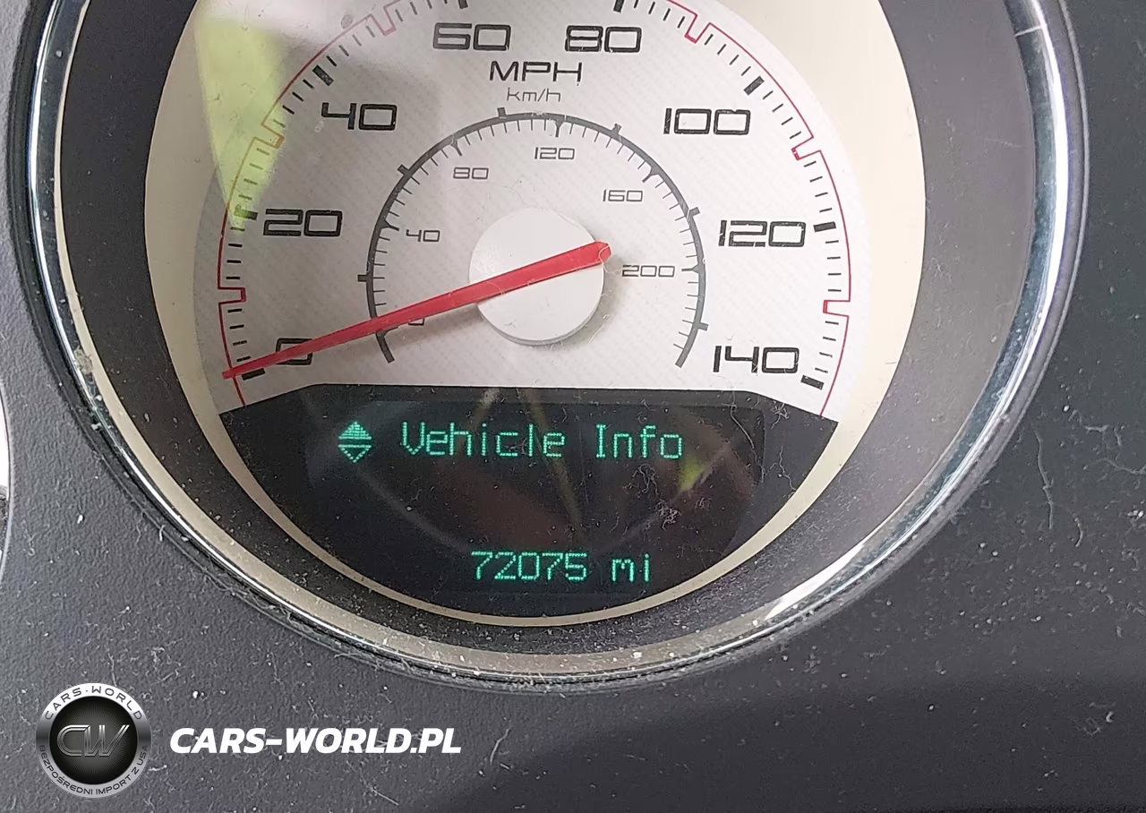 2012 Dodge Challenger Sxt VIN:2C3CDYAG4CH291439 - 15
