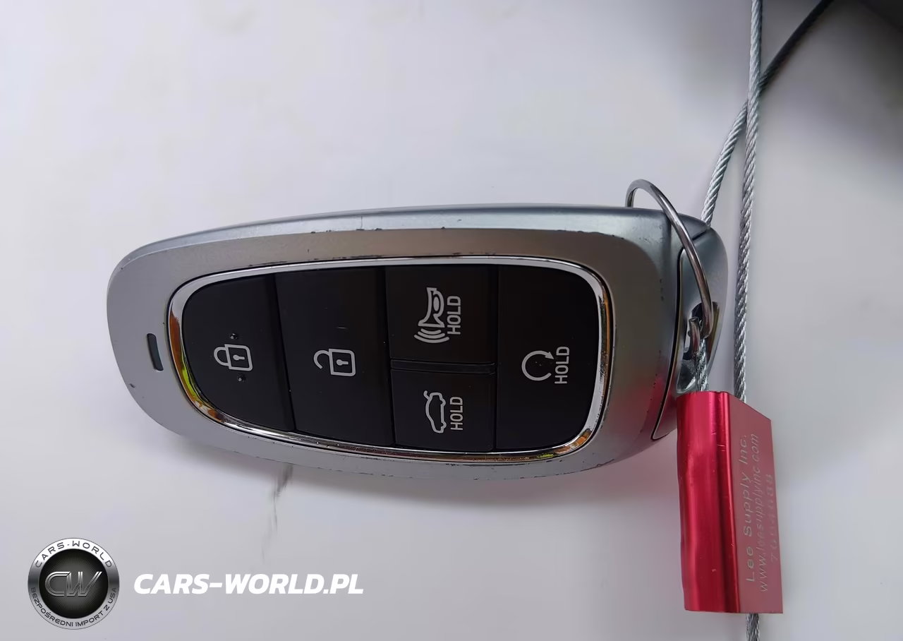 2021 Hyundai Sonata Sel VIN:KMHL64JAXMA146587 - 11