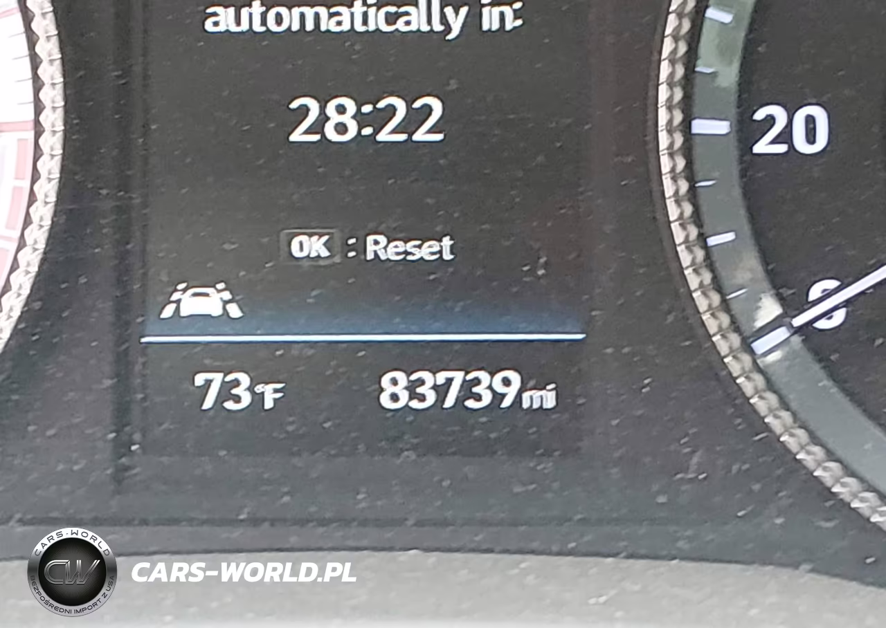 2021 Hyundai Sonata Sel VIN:KMHL64JAXMA146587 - 15