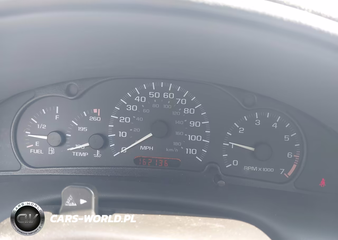 2005 Chevrolet Cavalier VIN:1G1JC12F057166304 - 16