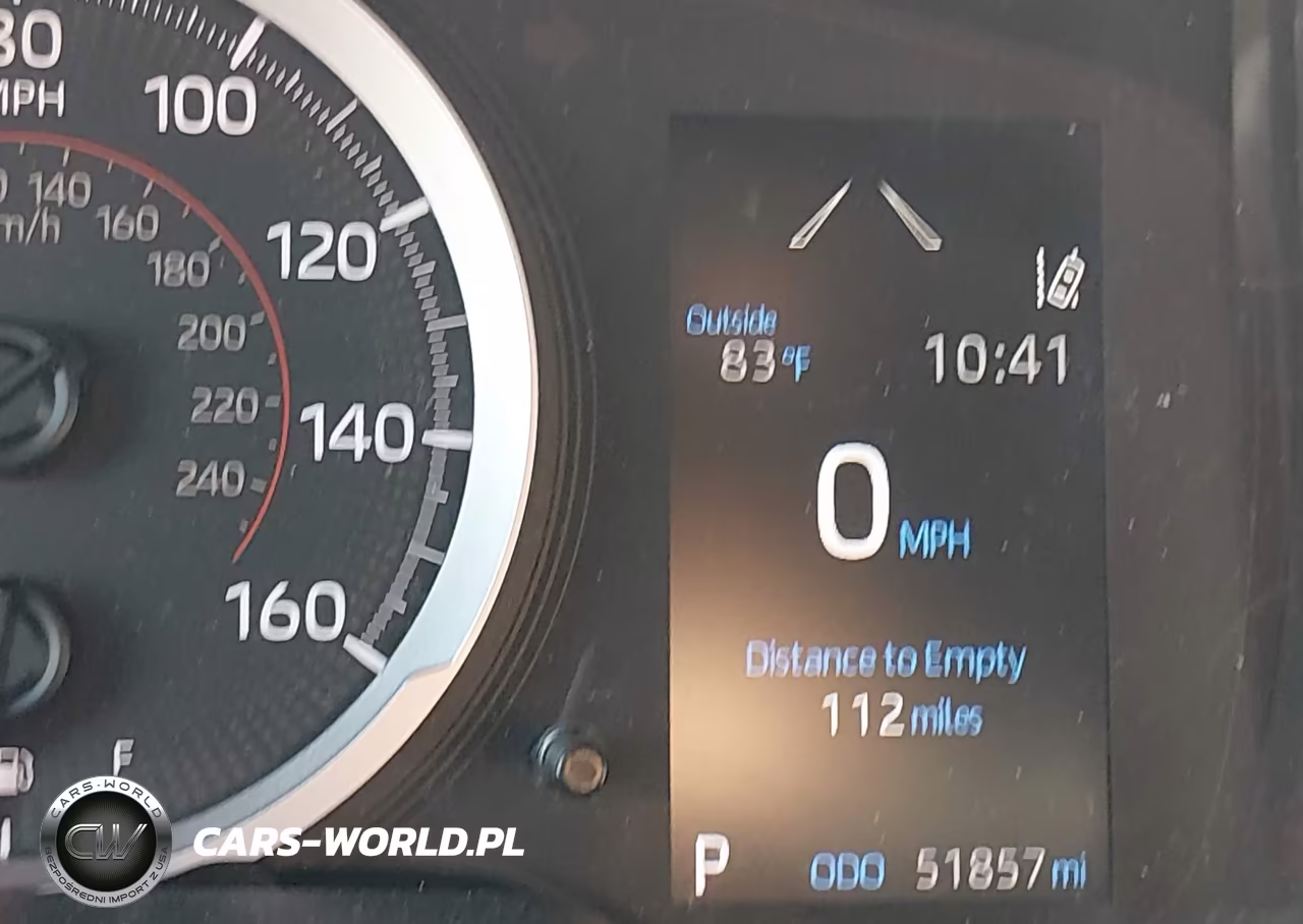 2022 Toyota Corolla Se VIN:5YFS4MCE3NP132596 - 15