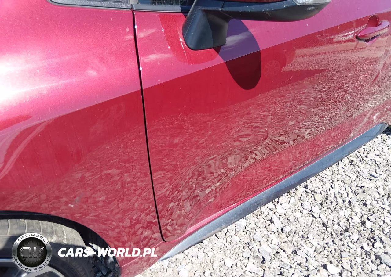 2022 Toyota Corolla Se VIN:5YFS4MCE3NP132596 - 18