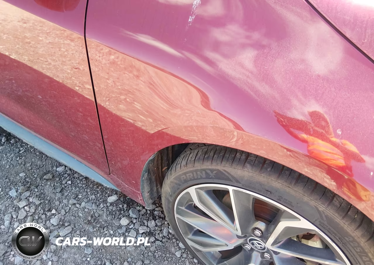 2022 Toyota Corolla Se VIN:5YFS4MCE3NP132596 - 20