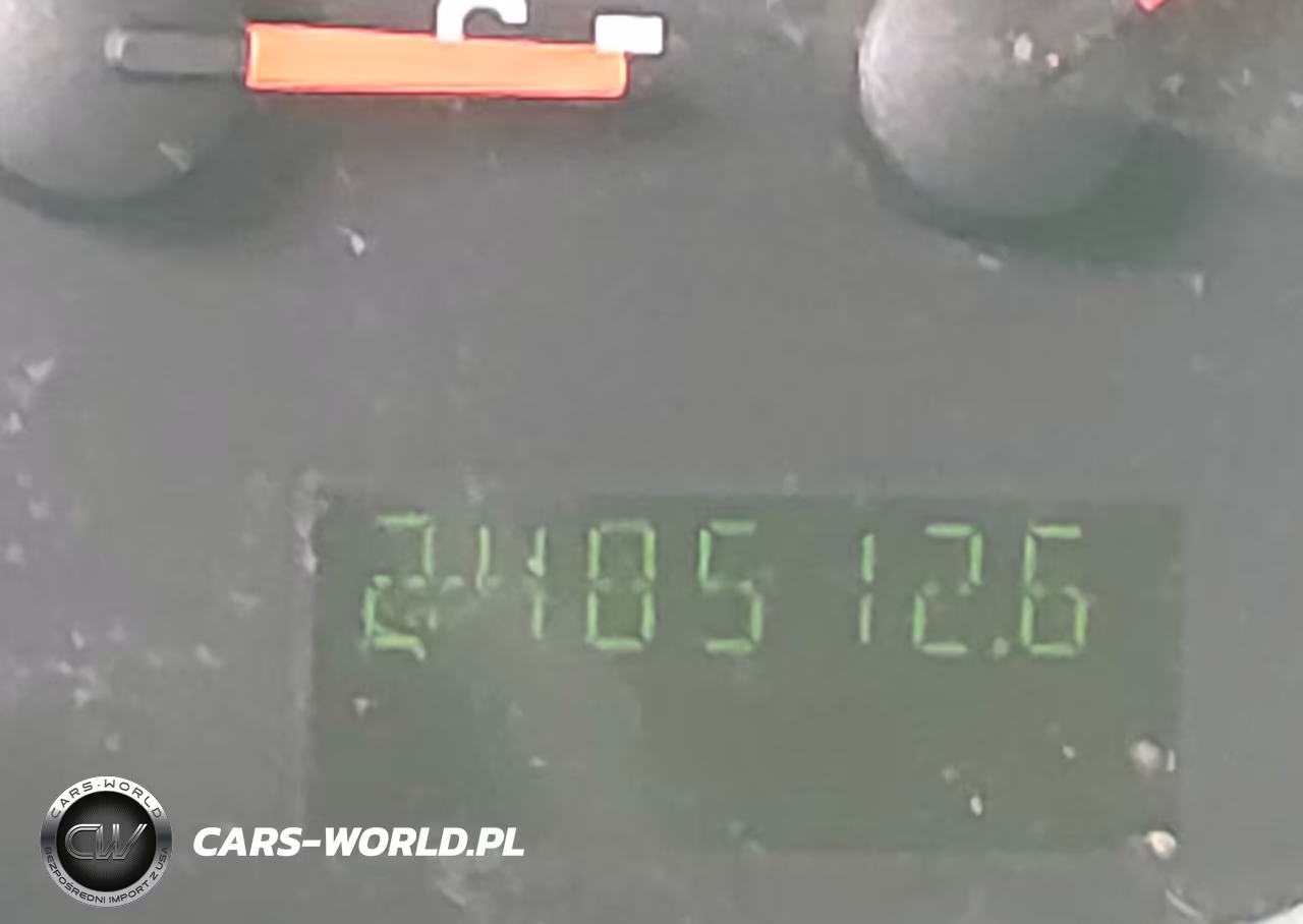 2006 Ford E-250 Commercial-Recreational VIN:1FTNS24WX6HA65698 - 16