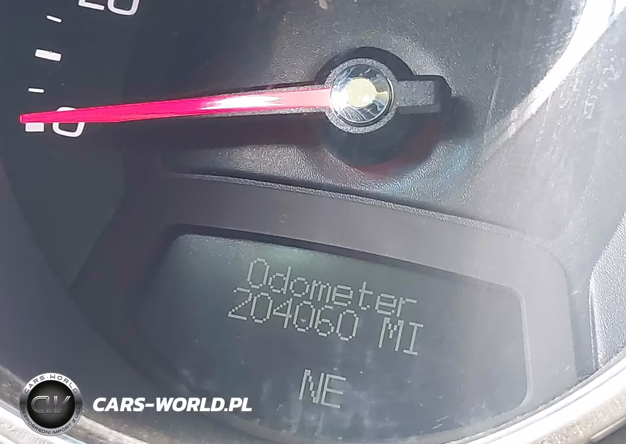 2009 Cadillac Cts Standard VIN:1G6DF577X90131033 - 15