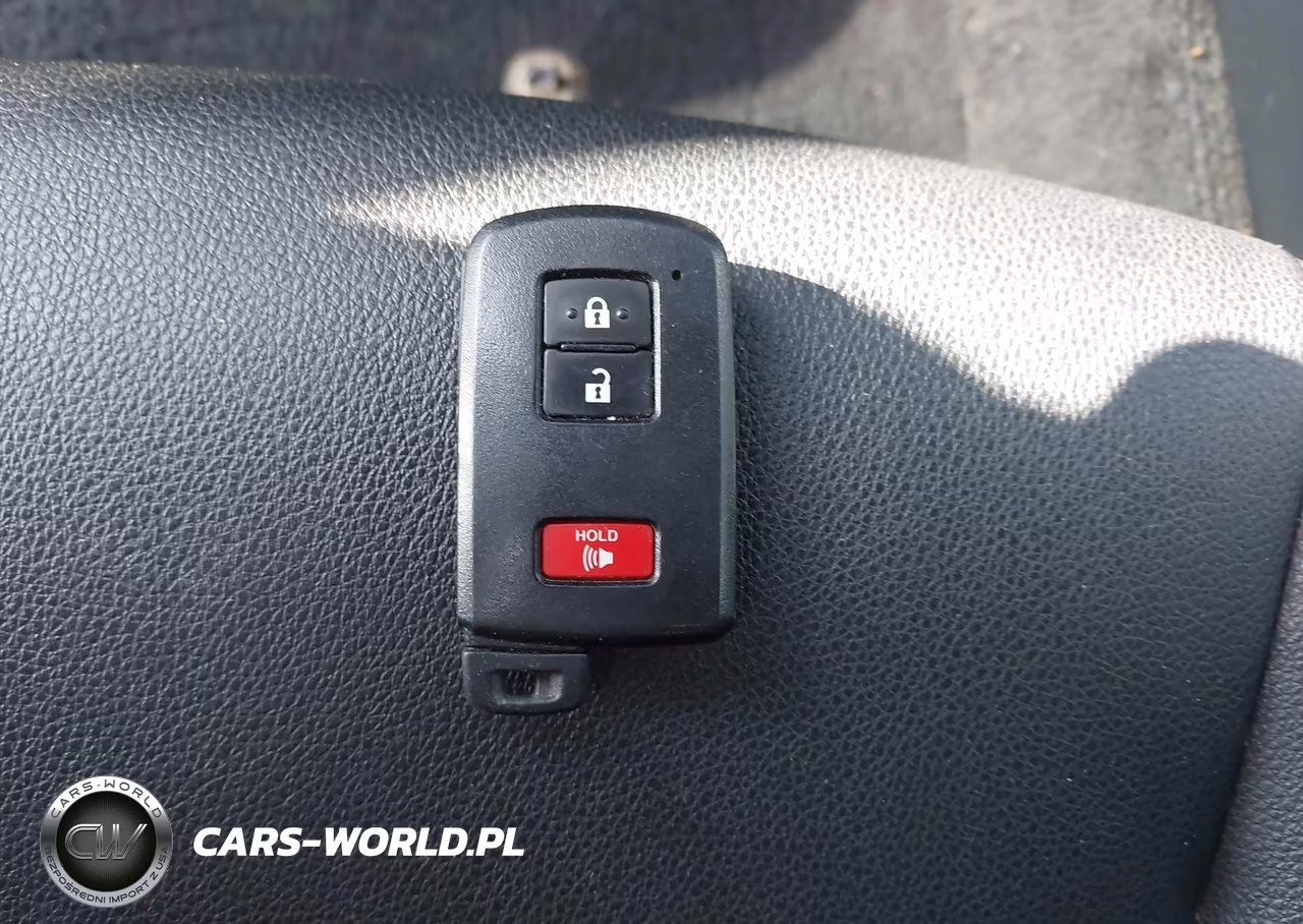 2020 Toyota 4Runner Trd Pro VIN:JTEBU5JR1L5794386 - 11