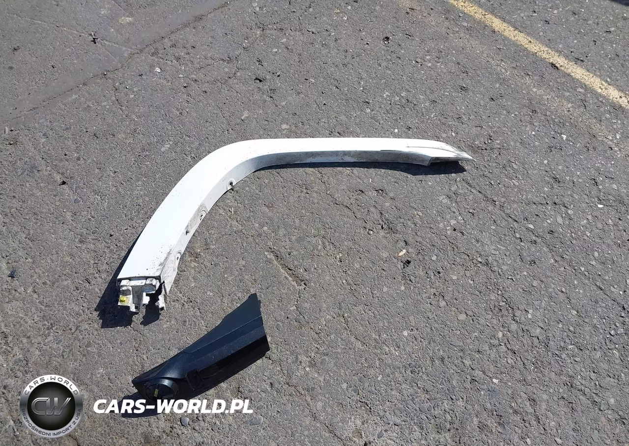 2020 Toyota 4Runner Trd Pro VIN:JTEBU5JR1L5794386 - 12