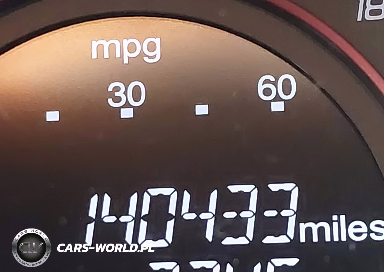 2013 Honda Accord Sport VIN:1HGCR2F57DA247325 - 15