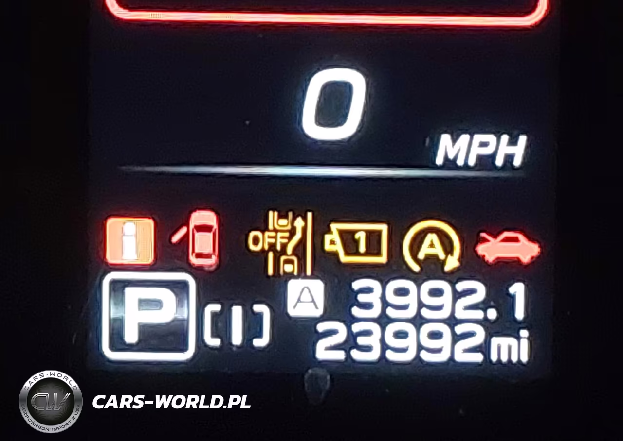 2024 Subaru Crosstrek Premium VIN:JF2GUADC0RH373892 - 15