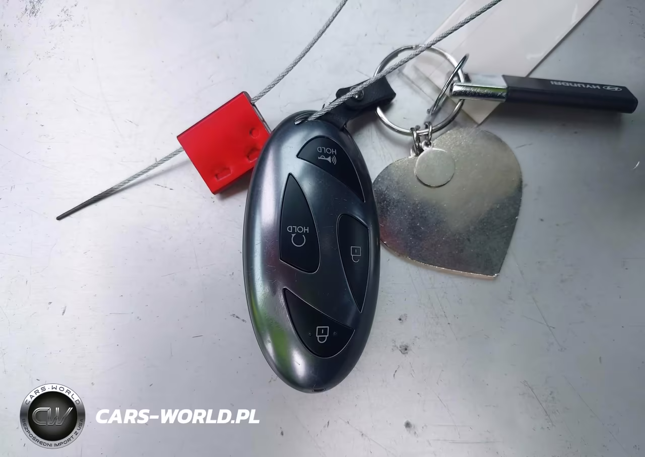 2026 Hyundai Kona Sel Sport VIN:KM8HF3AB6TU399640 - 11