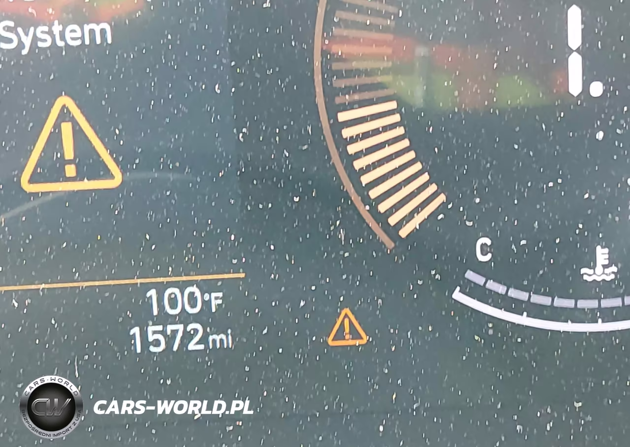 2026 Hyundai Kona Sel Sport VIN:KM8HF3AB6TU399640 - 16