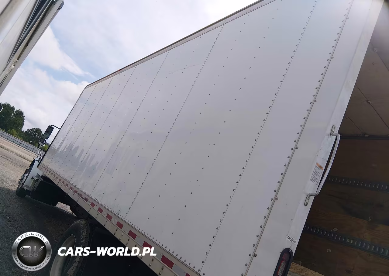 2018 Freightliner M2 106 VIN:3ALACWFC4JDJN3655 - 16