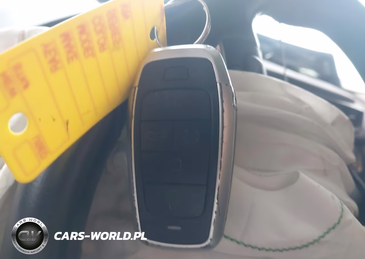 2019 Nissan Rogue Sv VIN:JN8AT2MV3KW378332 - 11