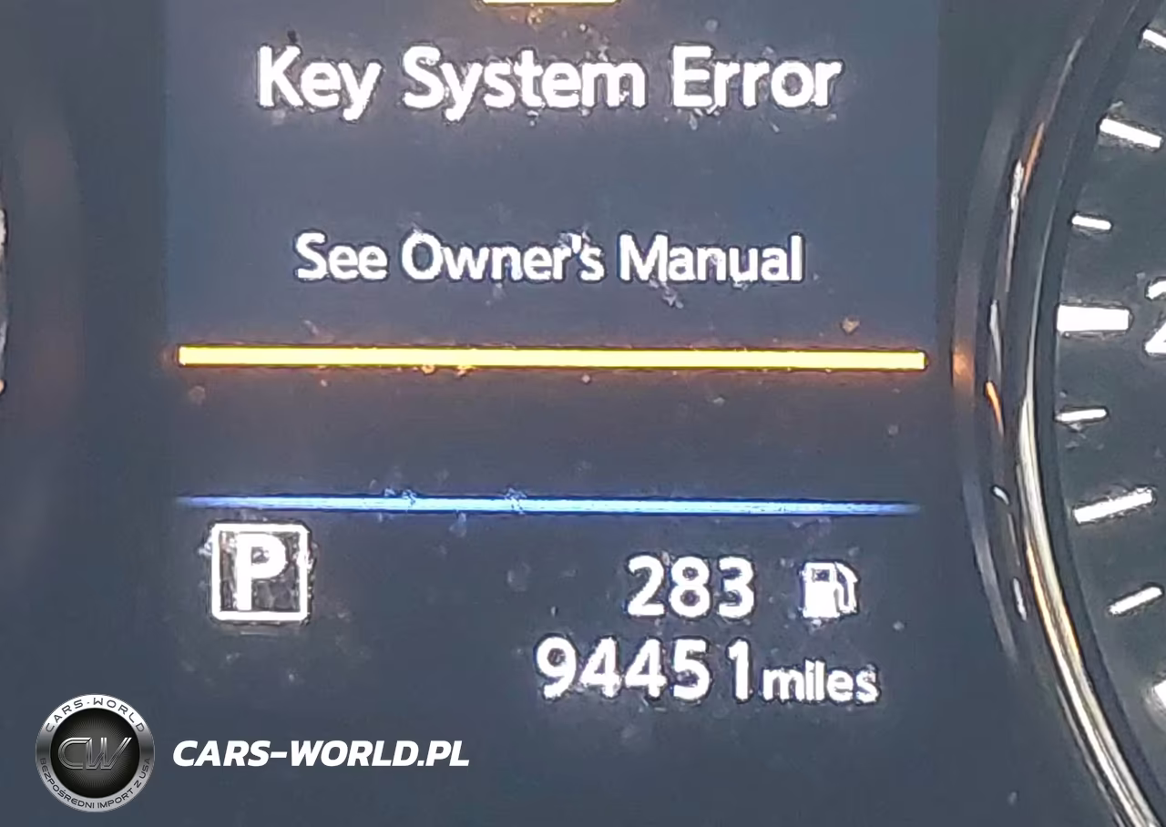 2019 Nissan Rogue Sv VIN:JN8AT2MV3KW378332 - 15