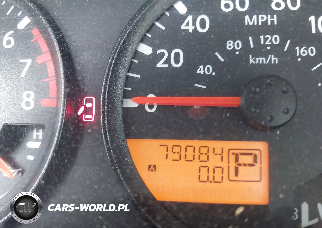 2019 Nissan Frontier Sv VIN:1N6DD0ER2KN786500 - 15