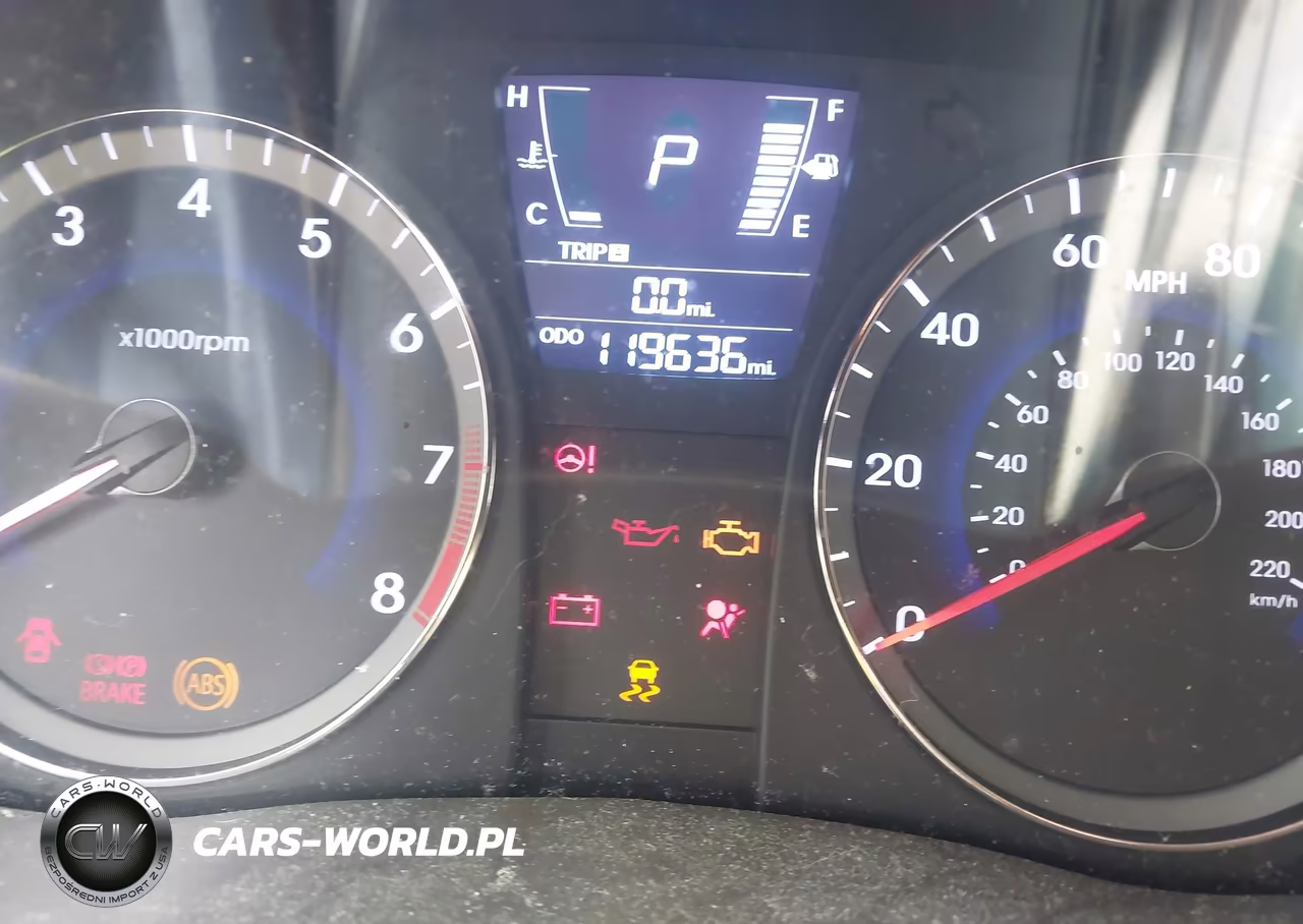2014 Hyundai Accent Gs VIN:KMHCT5AE3EU161658 - 16