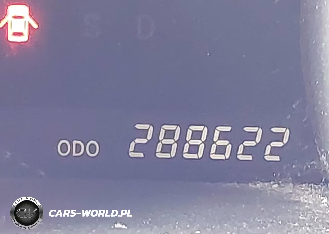 2010 Toyota Highlander Base V6 VIN:5TDZK3EH2AS004017 - 15