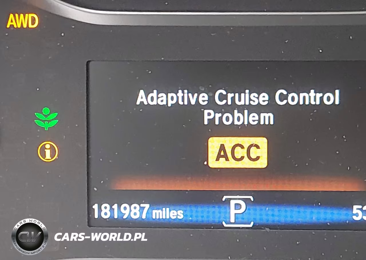 2017 Honda Pilot Ex-L VIN:5FNYF6H64HB033769 - 15