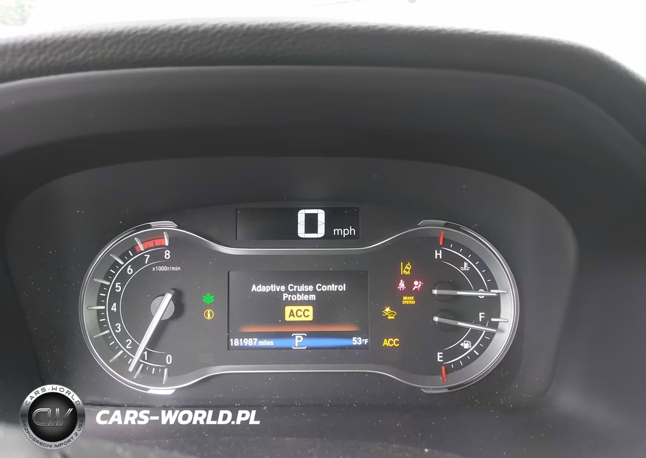 2017 Honda Pilot Ex-L VIN:5FNYF6H64HB033769 - 7