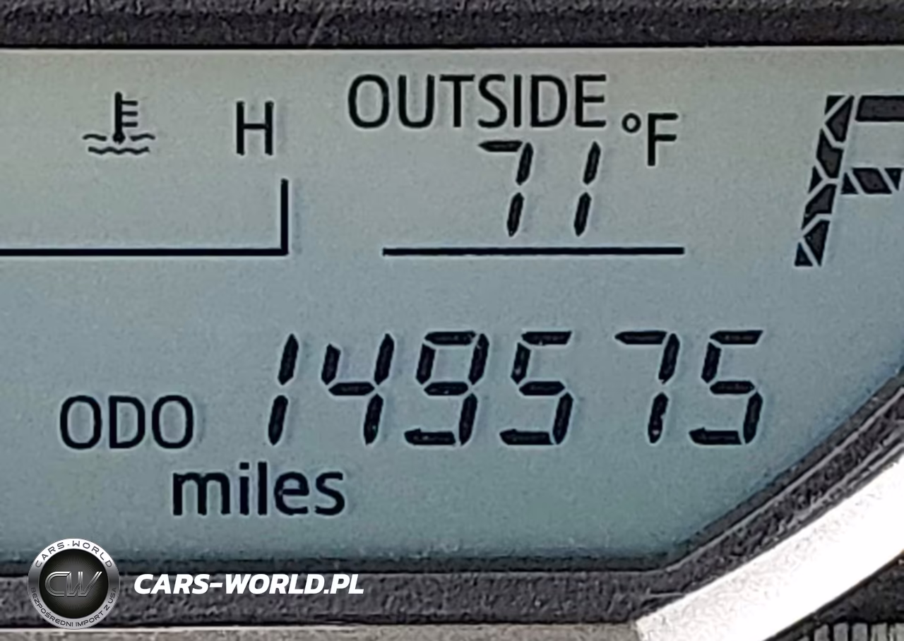 2013 Toyota Rav4 Xle VIN:2T3RFREV5DW024486 - 15