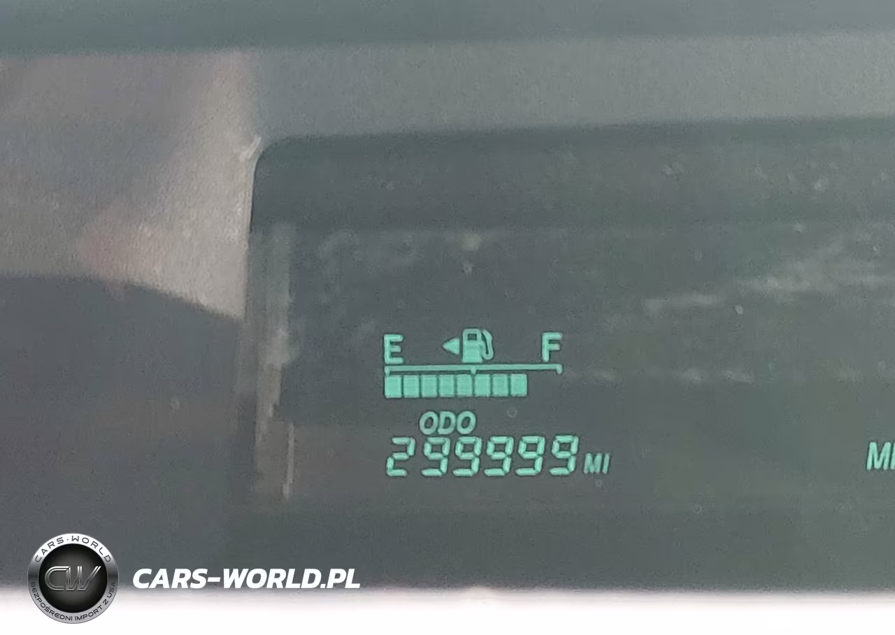2005 Toyota Prius VIN:JTDKB20U553031185 - 15