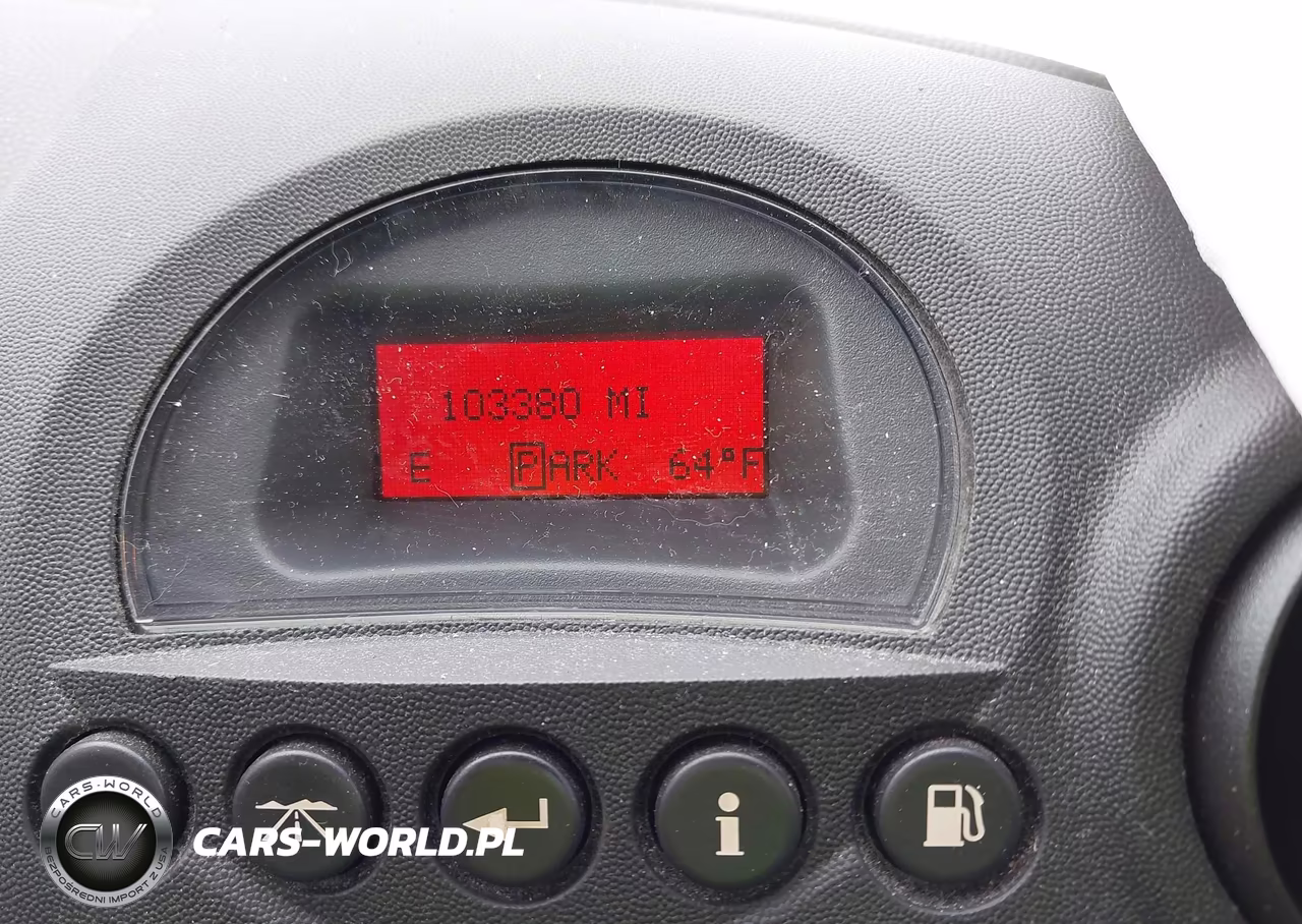 2005 Pontiac Grand Prix Gt VIN:2G2WS522851289158 - 15