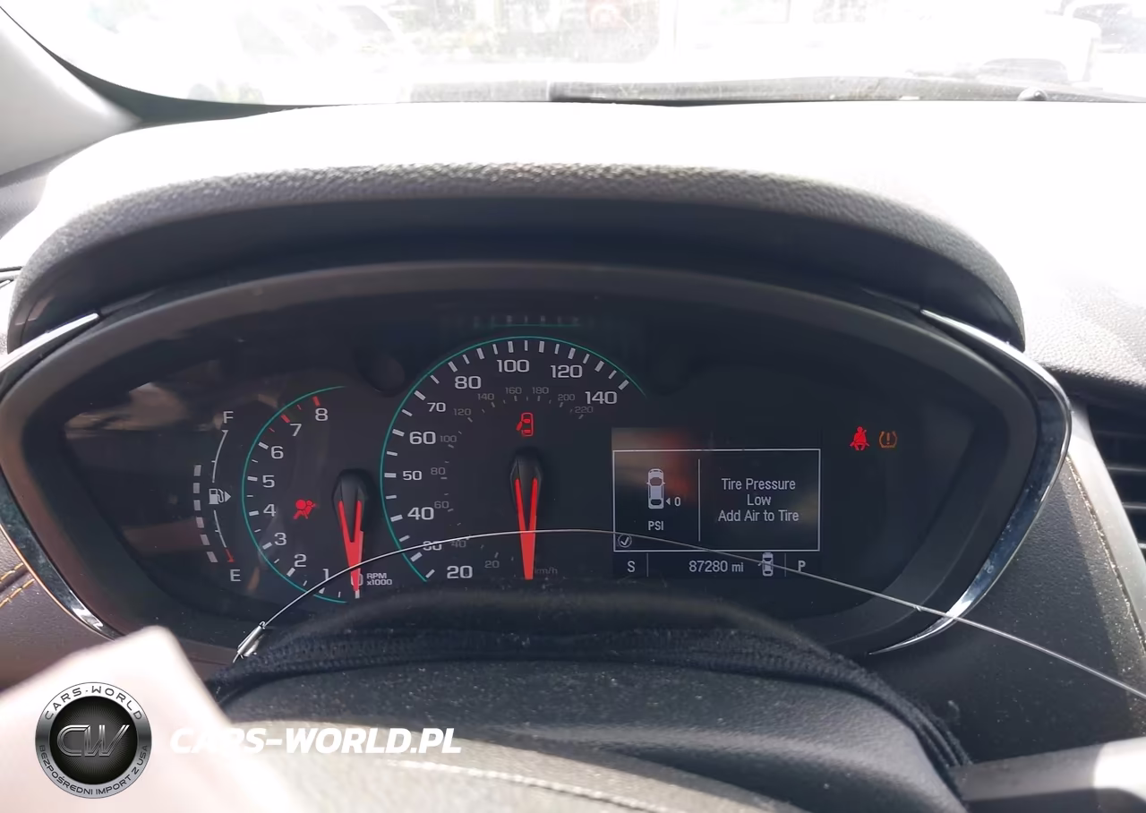 2021 Chevrolet Trax Awd Ls VIN:KL7CJNSB2MB345849 - 7
