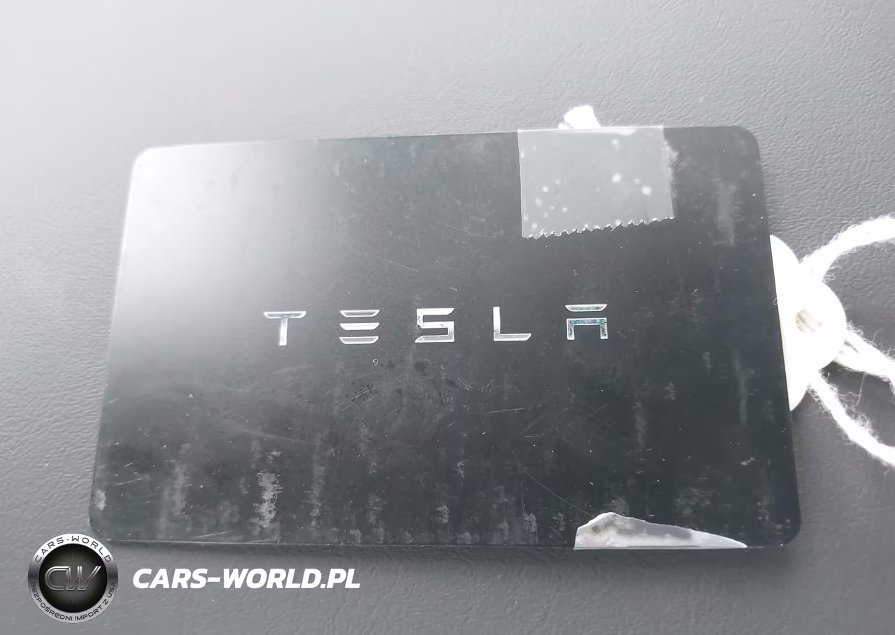 2026 Tesla Model Y All-Wheel Drive-Long Range Launch Series-Premium All-Wheel Drive VIN:7SAYGDEE5TA669218 - 11