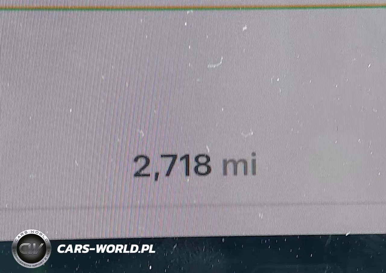 2026 Tesla Model Y All-Wheel Drive-Long Range Launch Series-Premium All-Wheel Drive VIN:7SAYGDEE5TA669218 - 15