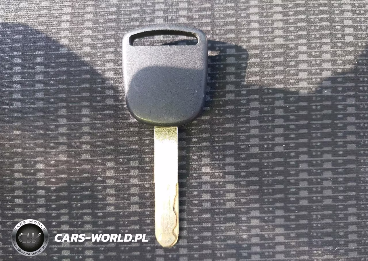2015 Honda Fit Lx VIN:3HGGK5H58FM735435 - 11
