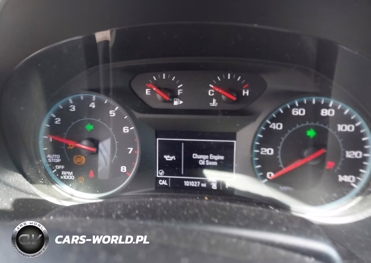 2022 Chevrolet Malibu Fwd Lt VIN:1G1ZD5ST0NF118465 - 7