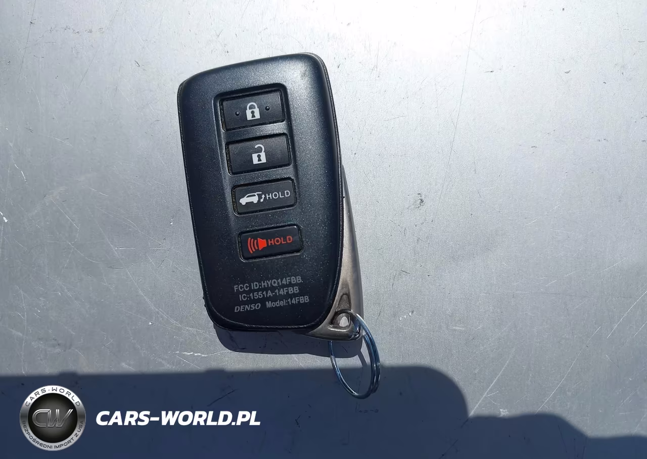 2018 Lexus Rx 450Hl Base VIN:JTJDGKCA2J2004597 - 11
