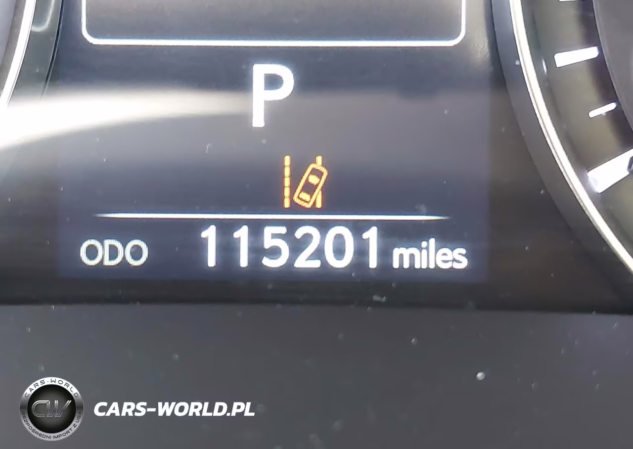 2018 Lexus Rx 450Hl Base VIN:JTJDGKCA2J2004597 - 15