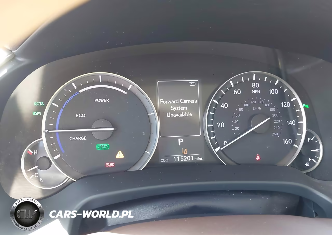 2018 Lexus Rx 450Hl Base VIN:JTJDGKCA2J2004597 - 7