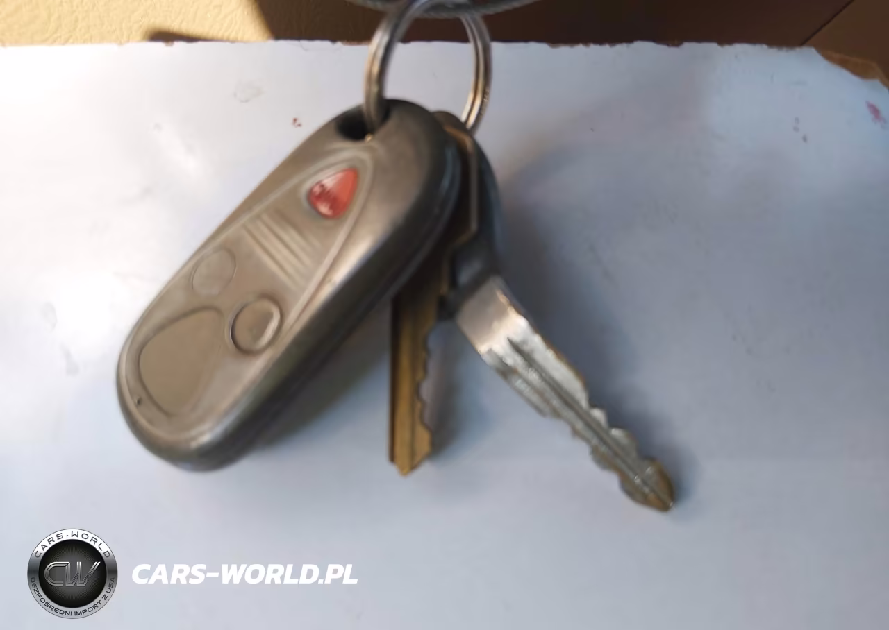 2004 Acura Mdx VIN:2HNYD18914H533664 - 11