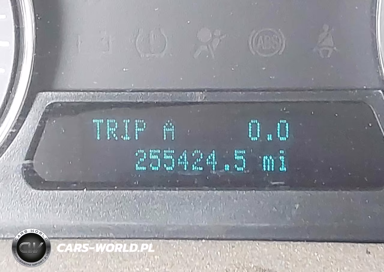 2012 Ford Flex Sel VIN:2FMGK5CC4CBD05138 - 15