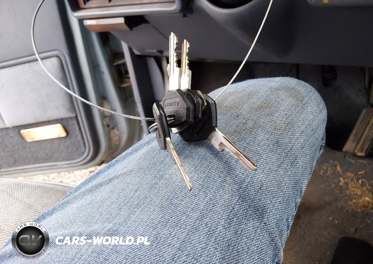 1990 Plymouth Grand Voyager Le VIN:1P4FH54R8LX211849 - 11