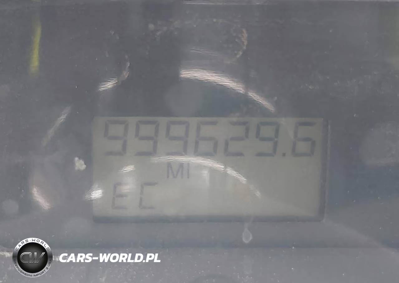 2007 Freightliner Conventional Columbia VIN:1FUJA6CVX7LW95892 - 5