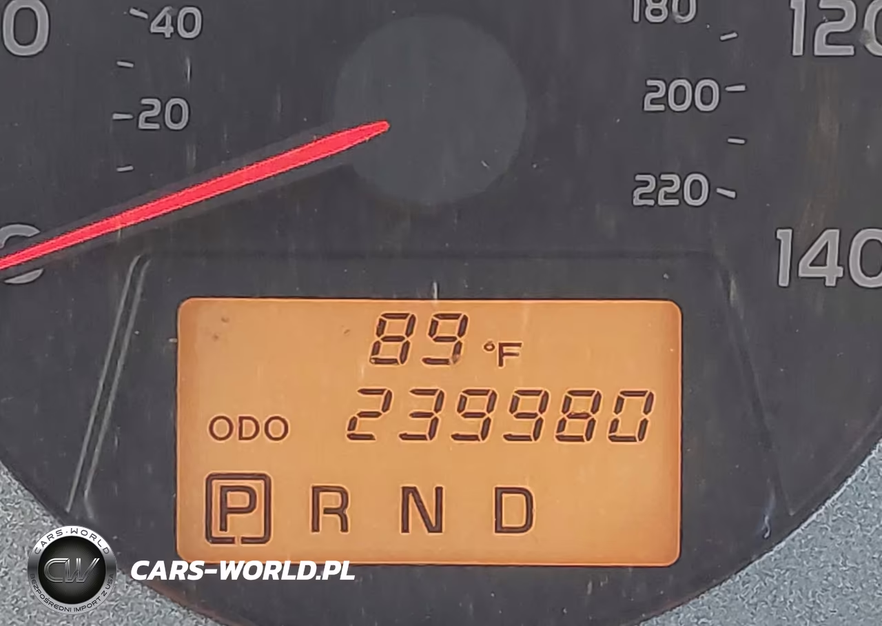 2009 Toyota Rav4 VIN:JTMZF33V095003124 - 14