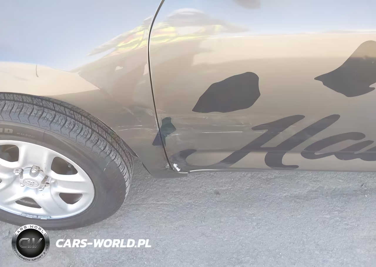 2009 Toyota Rav4 VIN:JTMZF33V095003124 - 6